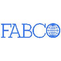 Fabco International Limited 