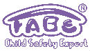 Fabe Child Safety Co Ltd