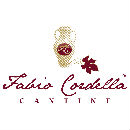 Fabio Cordella Cantine SRL