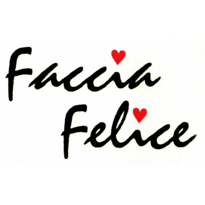 Faccia Felice