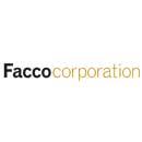 Facco Corporation Srl