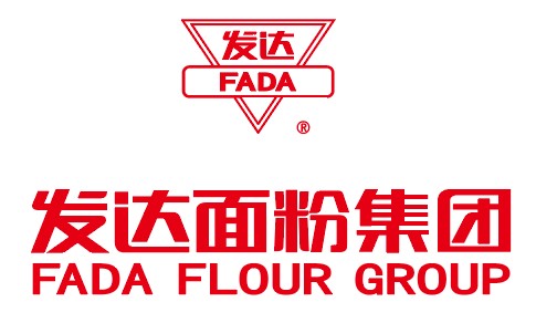 發達麵粉集團股份有限公司