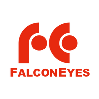 Falcon Eyes Ltd