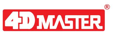 Fame Master International Limited