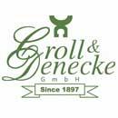 Family Merchandise (HK) Limited