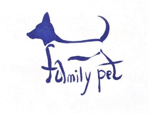 加合欣投资股份有限公司