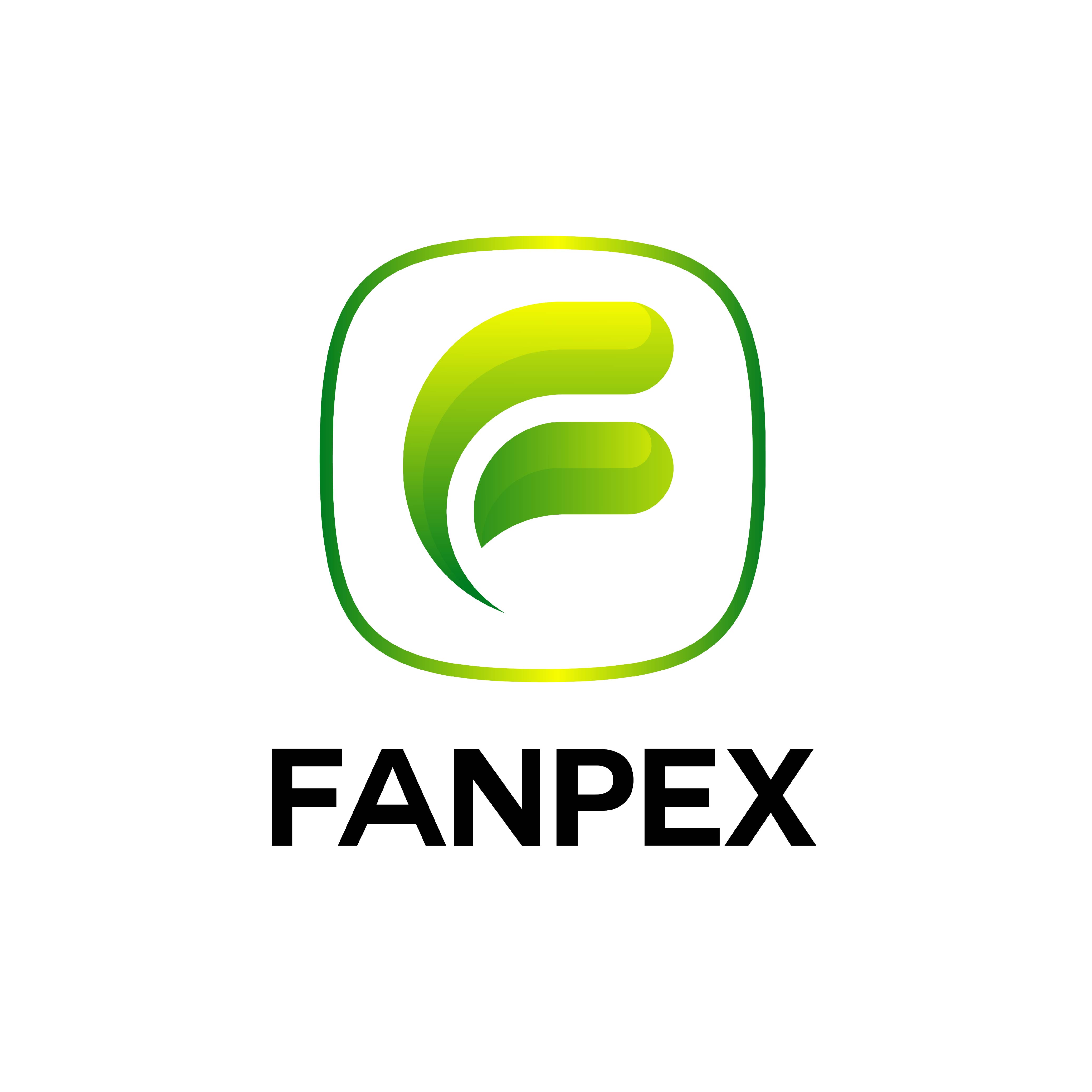 汎德國際有限公司