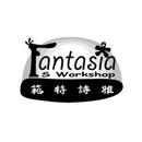 Fantasia-S Workshop
