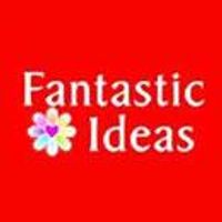 Fantastic Ideas International Trading Co Limited