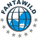 Fantawild International Limited
