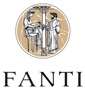 Fanti