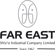 远东(胡氏)实业有限公司