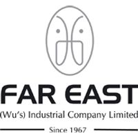 Far East (Wu's) Ind'l Co Ltd