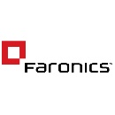 Faronics