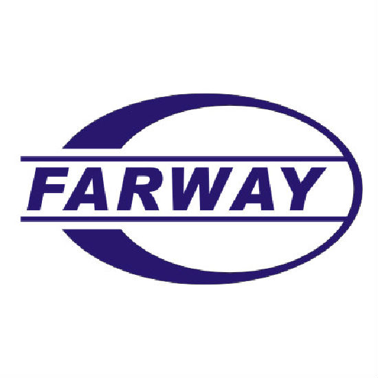 Farway Bags Manufacturing Co