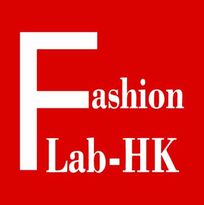 Fashion Lab Production Limited