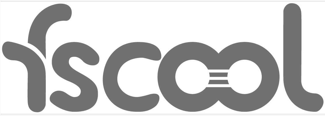 Fashion Silicone Products (Shenzhen) Company Limited