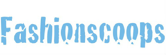 Fashionscoops Company