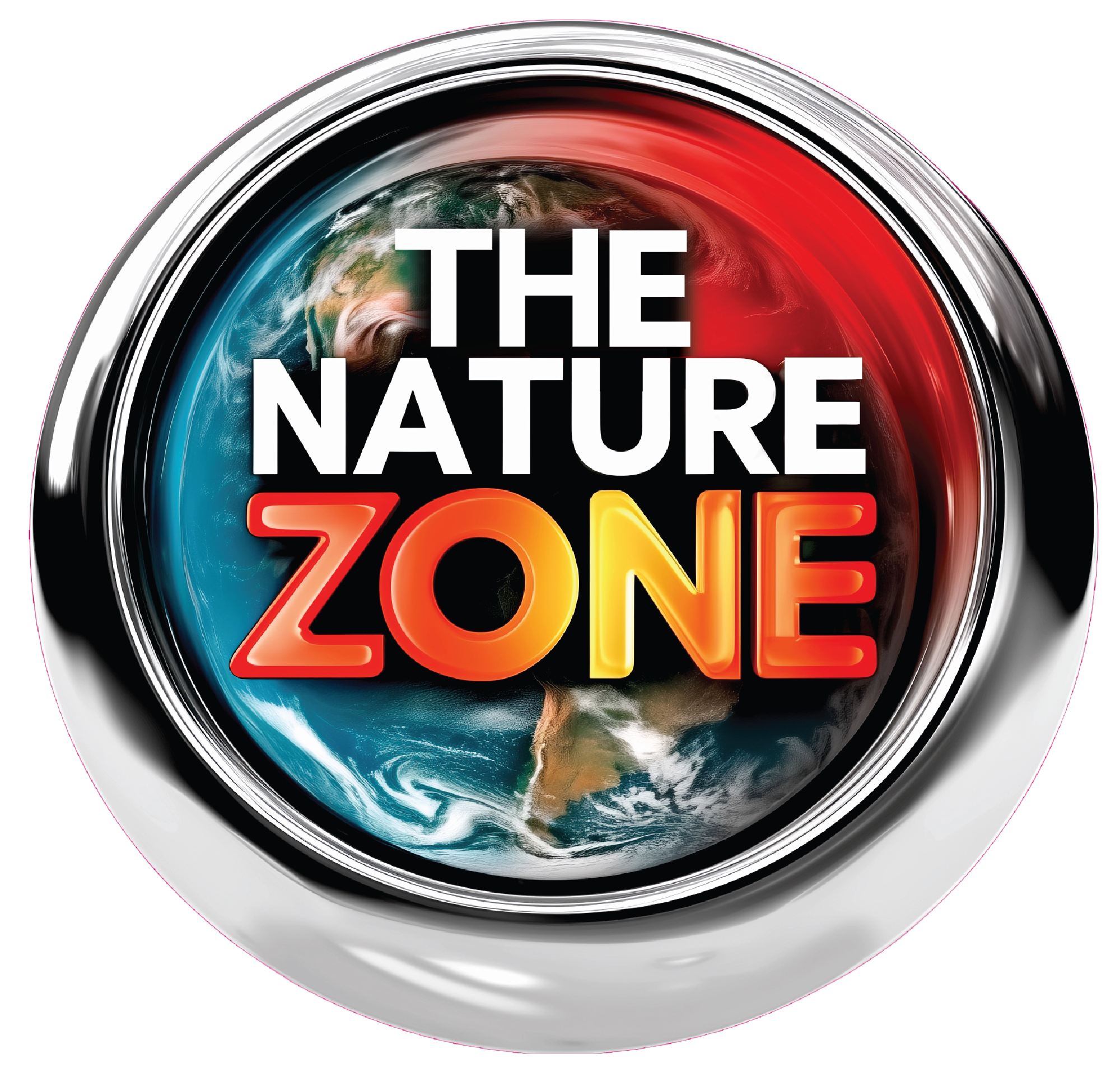 Fast Champ Industrial Limited