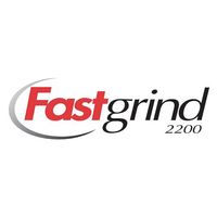 Fast Grind International
