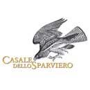 Fattoria Campoperi S.R.L.