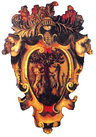 Fattoria La Lecciaia