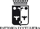 Fattoria Uccelliera