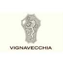 Fattoria Vignavecchia