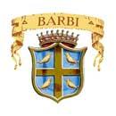 Fattoria dei Barbi