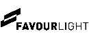 Favour Light Co Ltd
