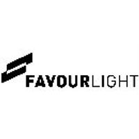 Favour Light Co Ltd