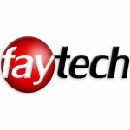 深圳市飛帆泰科技有限公司