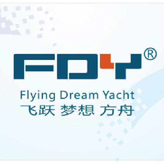 菲迪亞國際有限公司