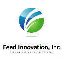 Feed Innovation Inc
