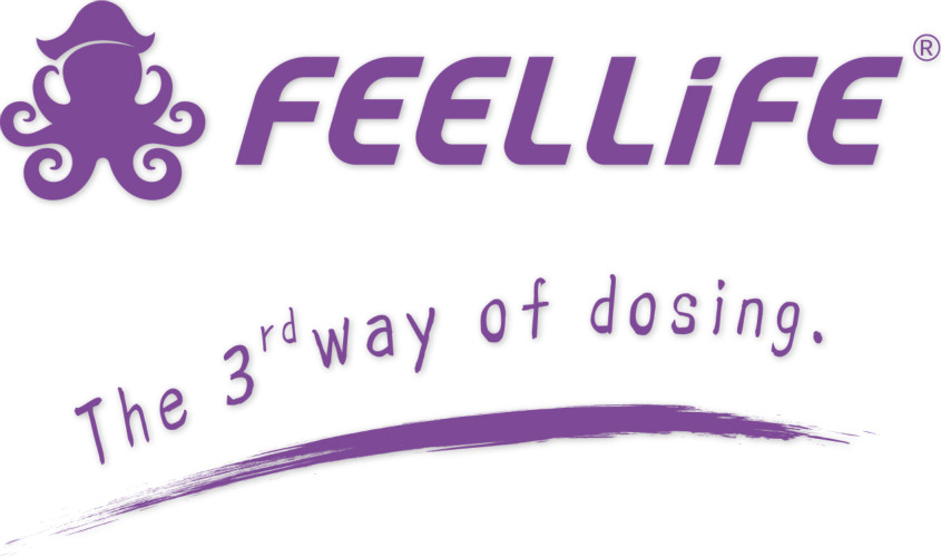 Feellife Medical Inc