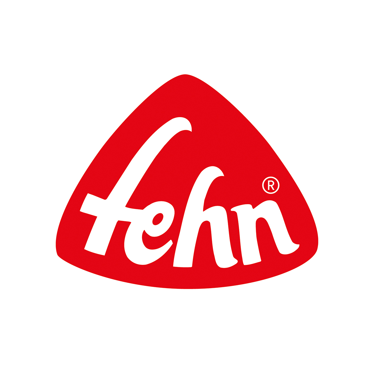 Fehn GmbH & Co. KG