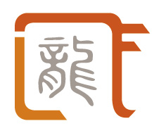 Fei Lung Computer Embroidery & Label Fty Ltd