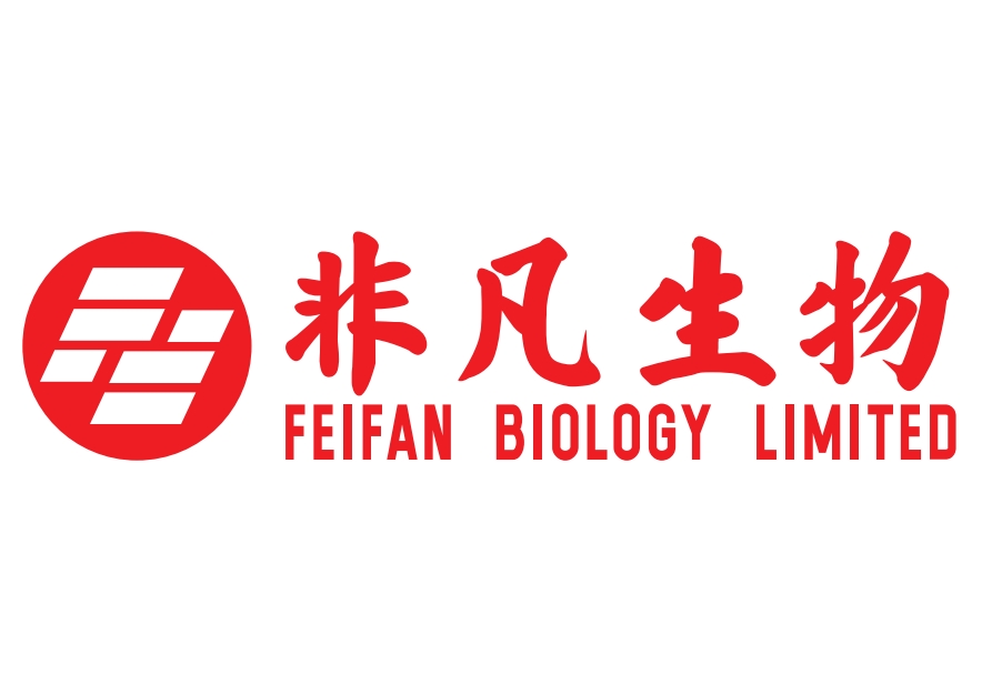 Feifan Biology Limited