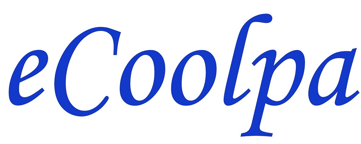 Feihong Industry Co Ltd