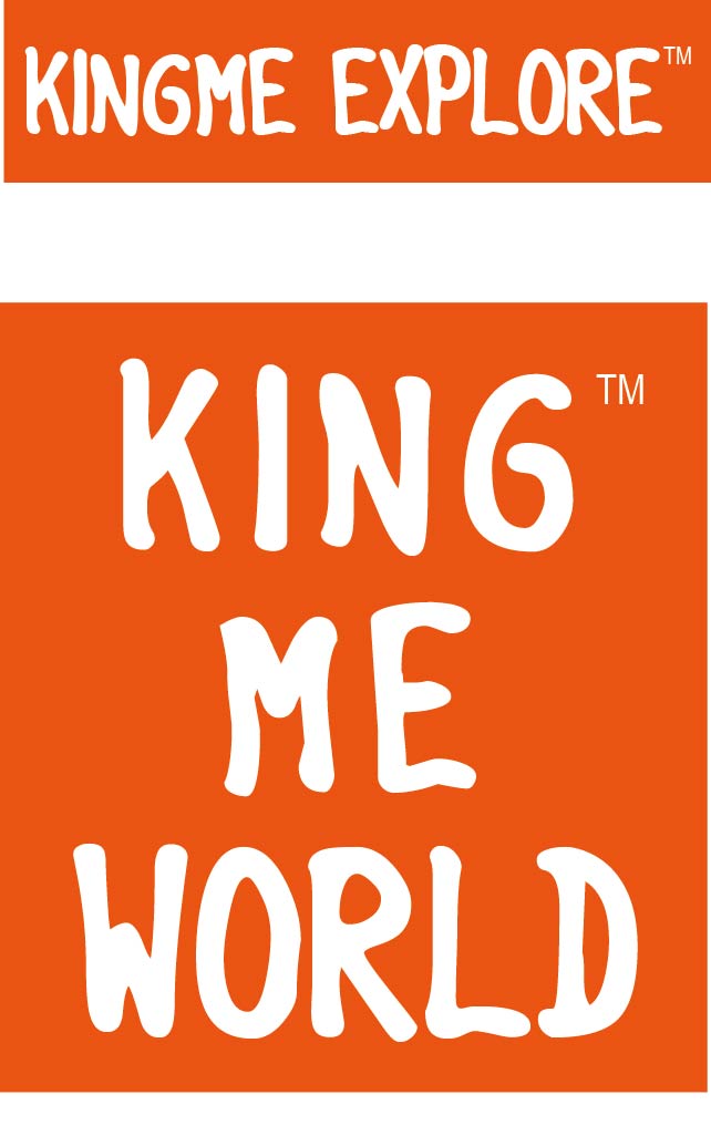 Feilong Plastic Industry (HK) Limited