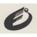 汕頭市峰達玩具有限公司