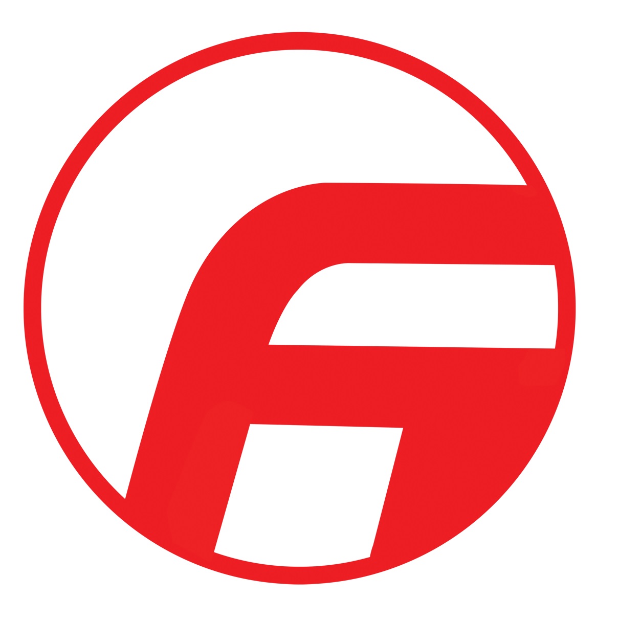 Feng Tai Electronic Int'l Co Ltd