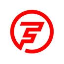 Fenghua (Hong Kong) Electronics Ltd.