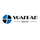 Fenghua Yuanfan TV Mount Co Ltd