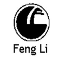 Fengli Electronic Trading Co