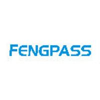 Fengpass Industrial Limited