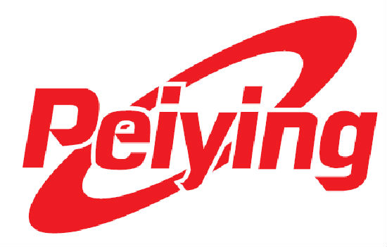 Fengshun Peiying Electro-Acoustic Co Ltd