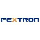 Fextron Corporation