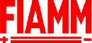 Fiamm HK Limited