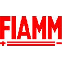 Fiamm HK Limited